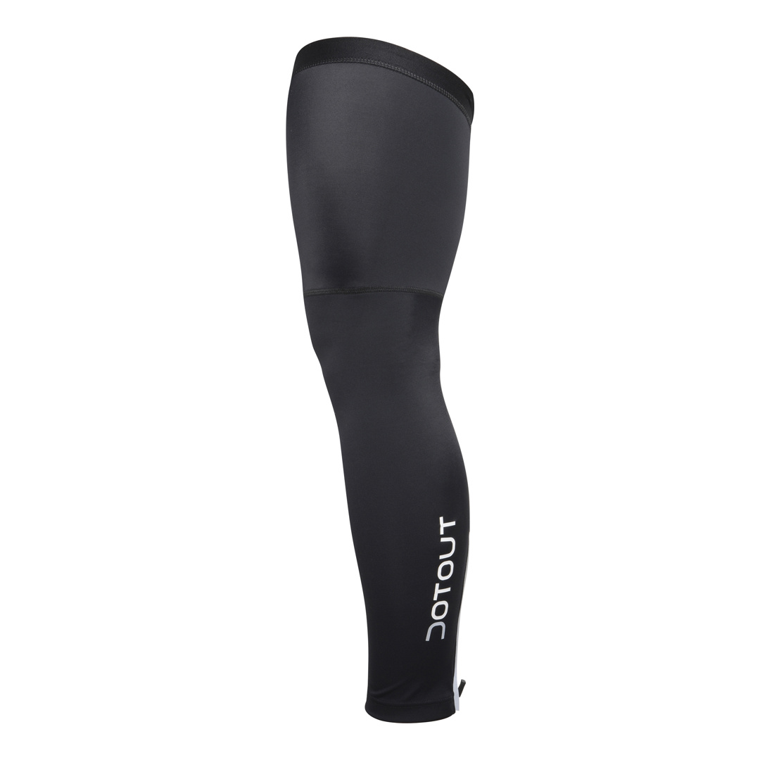 SKIN LEGWARMER