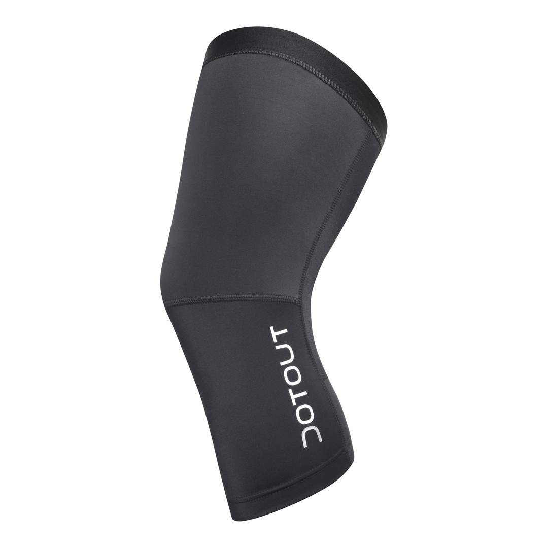 SKIN KNEEWARMER