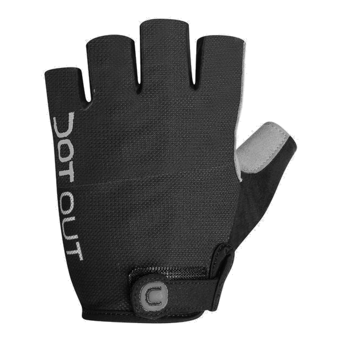 PIN GLOVE