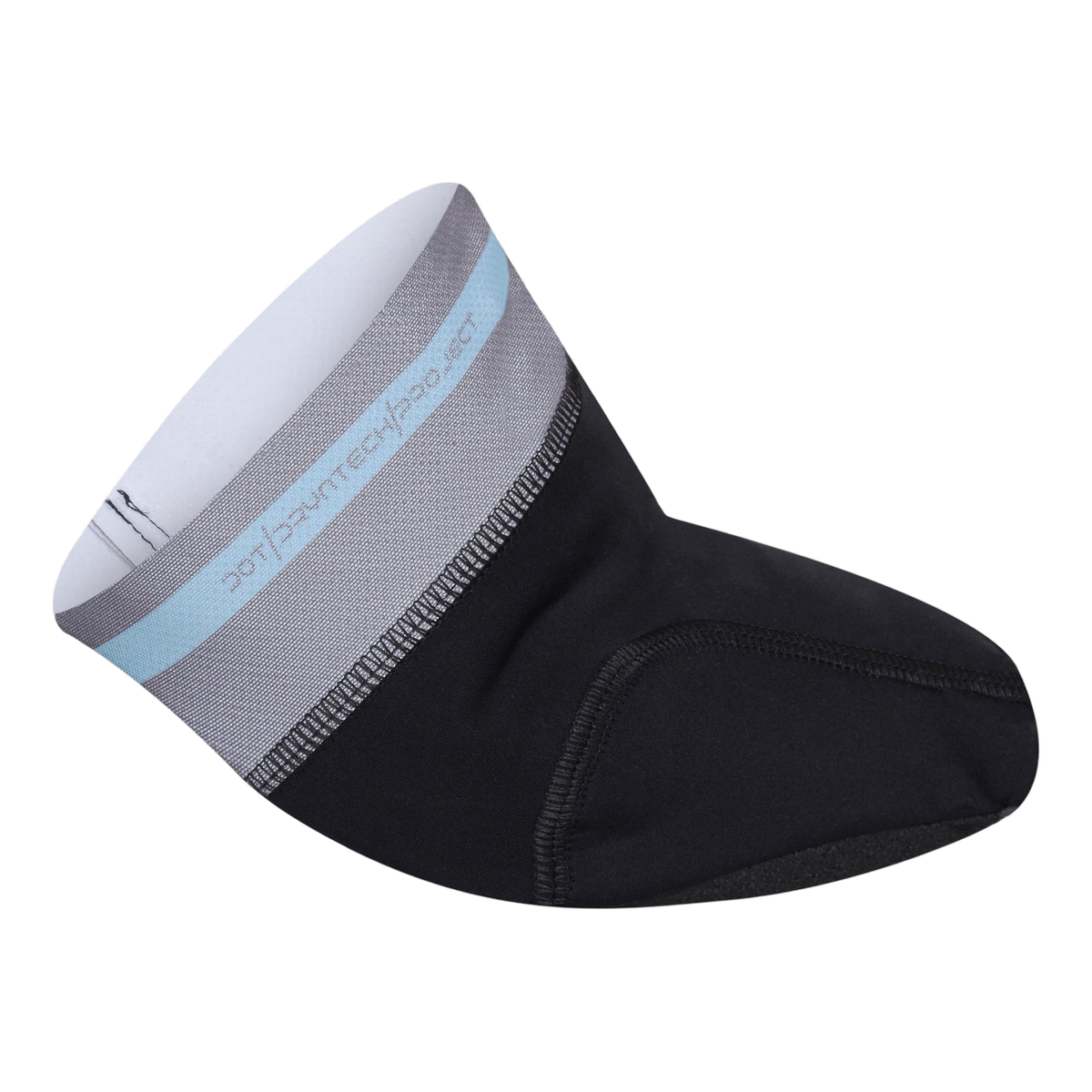 TWISTER TOECOVER