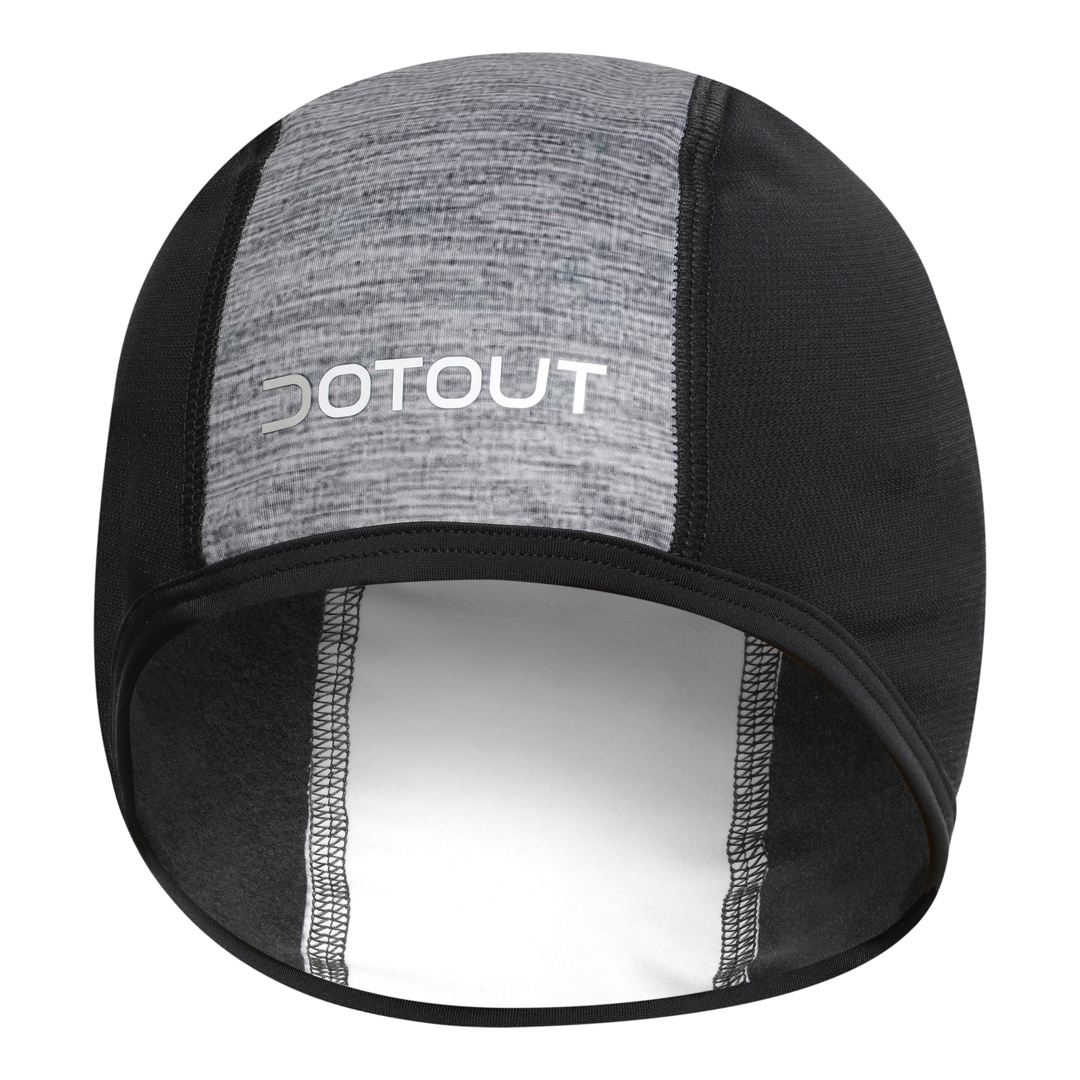 TORNADO CAP