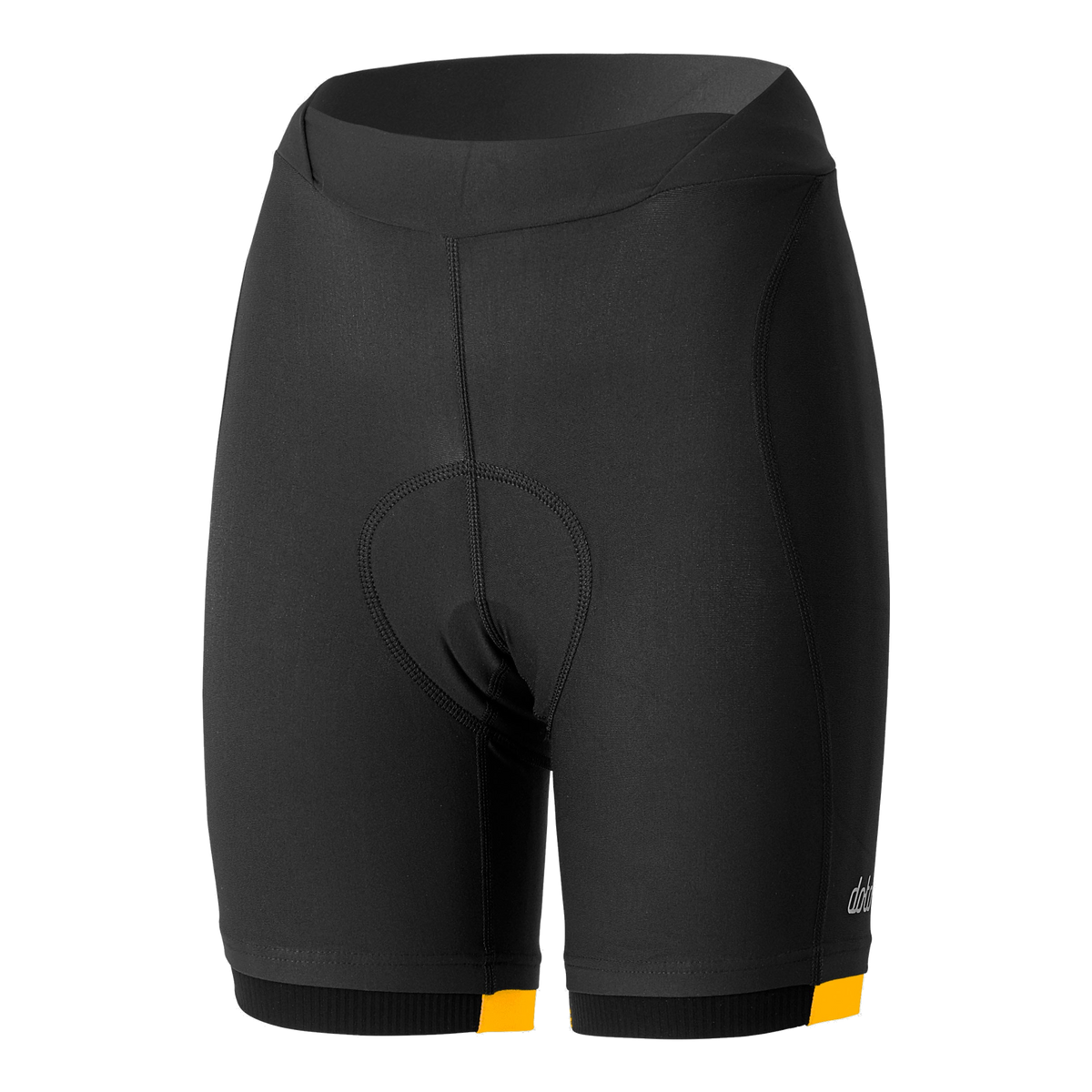 INSTINCT W SHORT