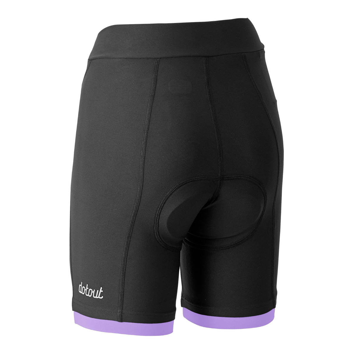 INSTINCT W SHORT