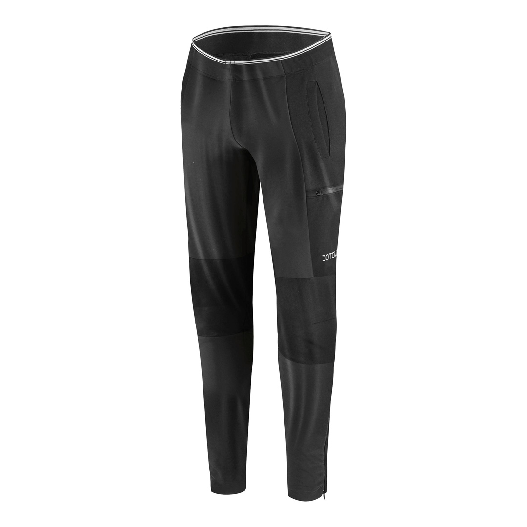 RAPID PANT