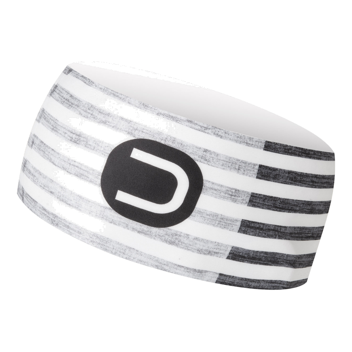 ESSENTIAL HEADBAND