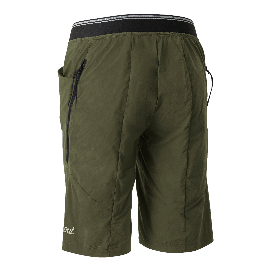 STORM W PANT
