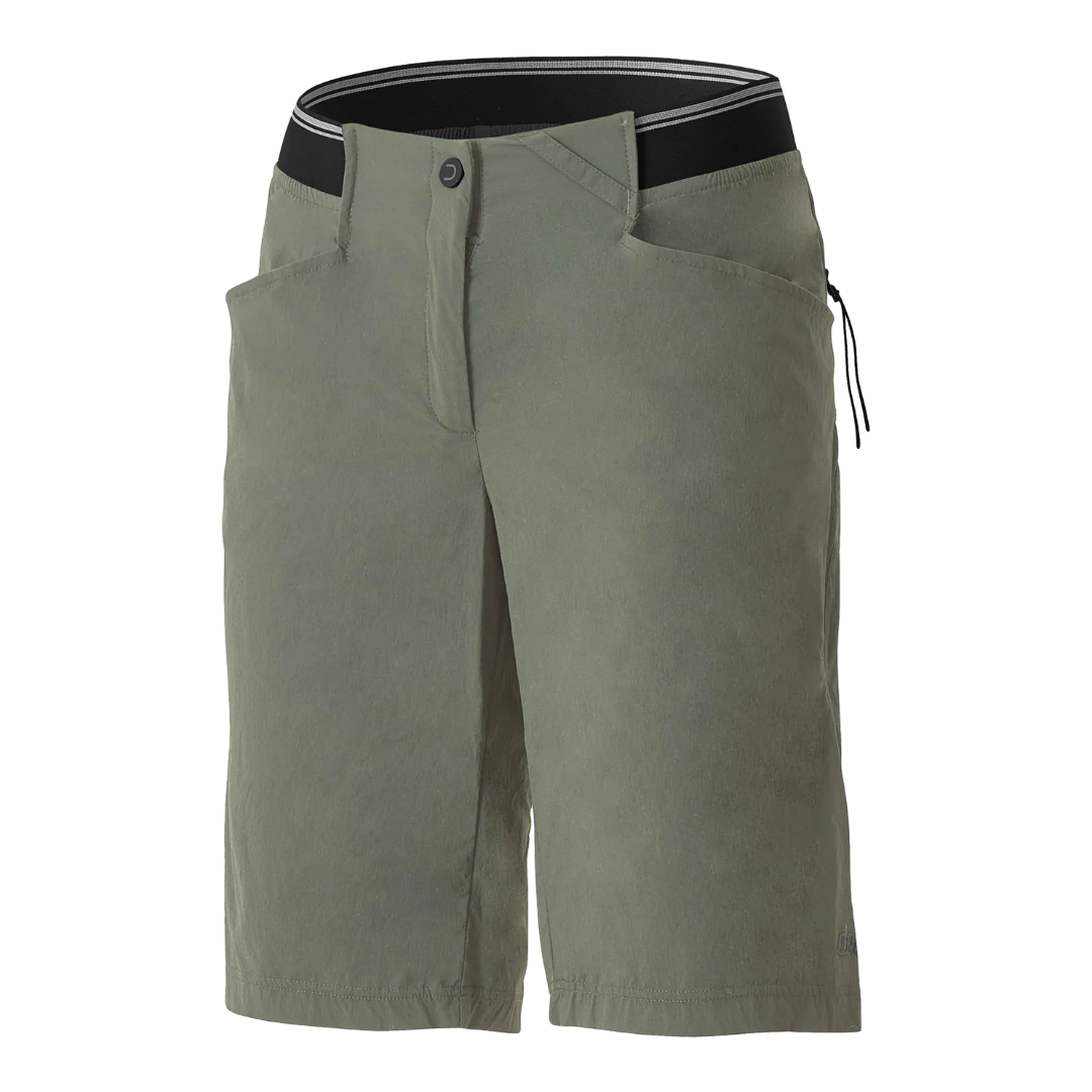 STORM W PANT