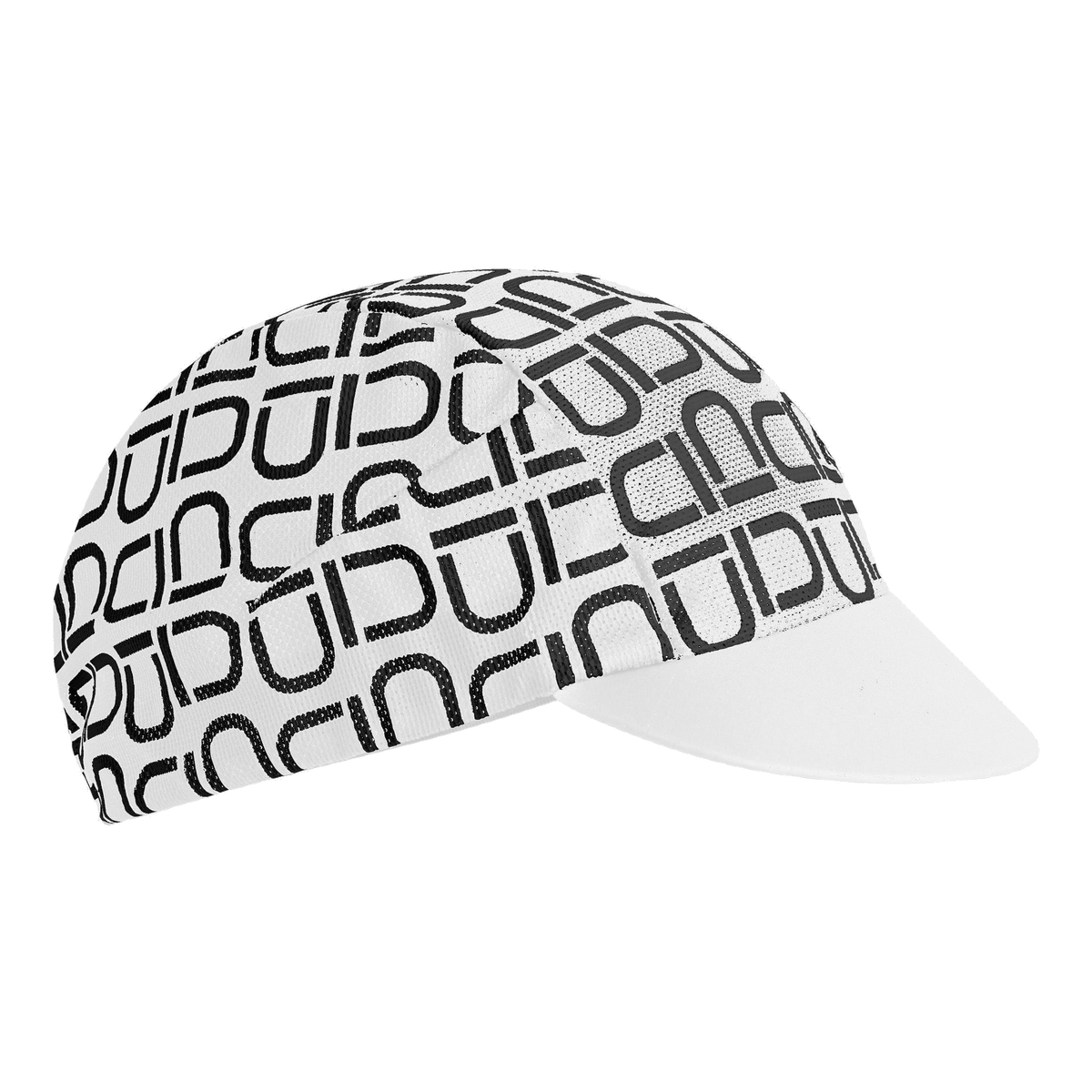 AERO LIGHT CAP (PACK 3 PCS)