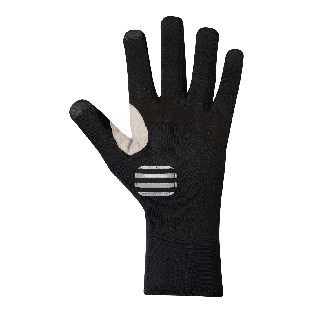 TWISTER GLOVE