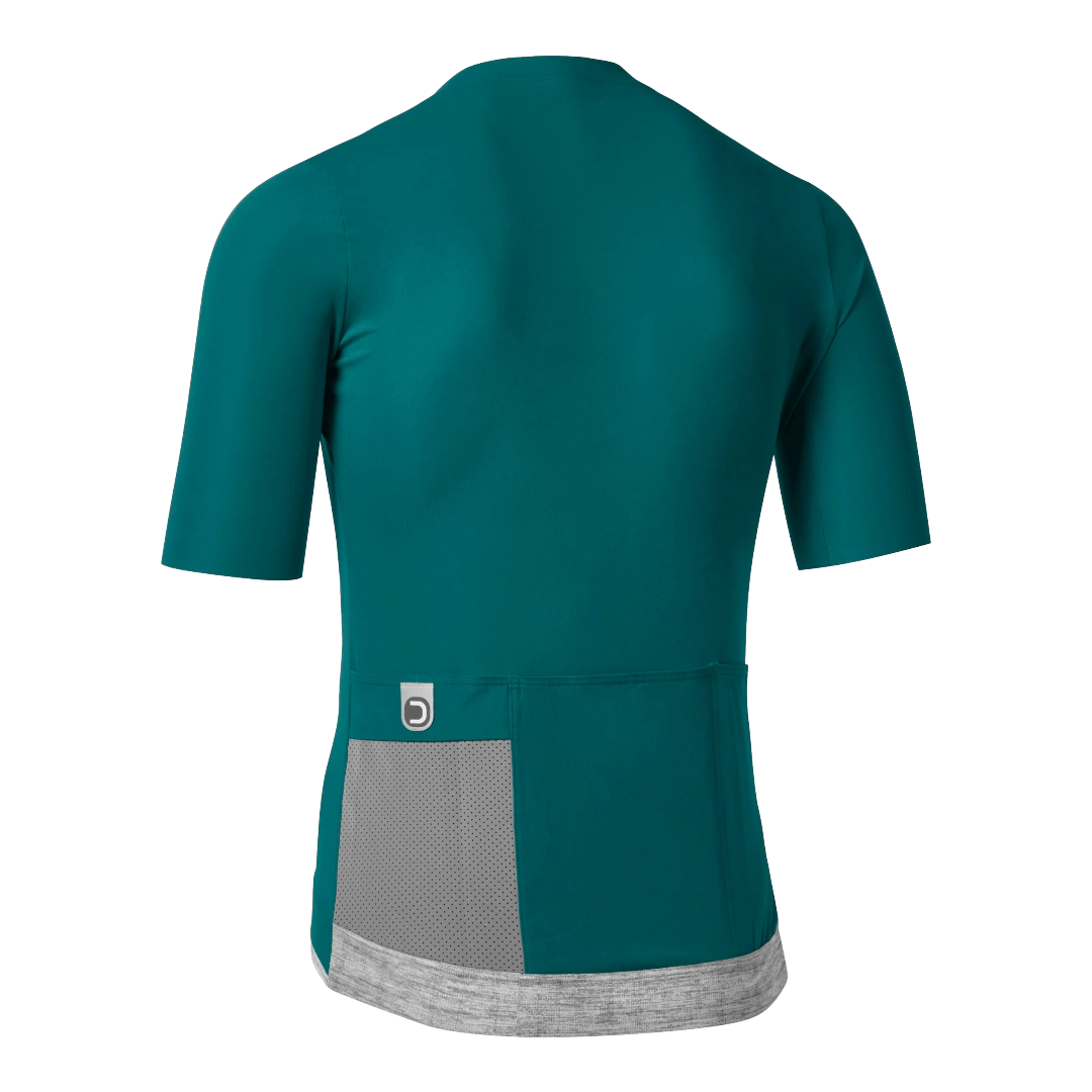 LEGEND JERSEY