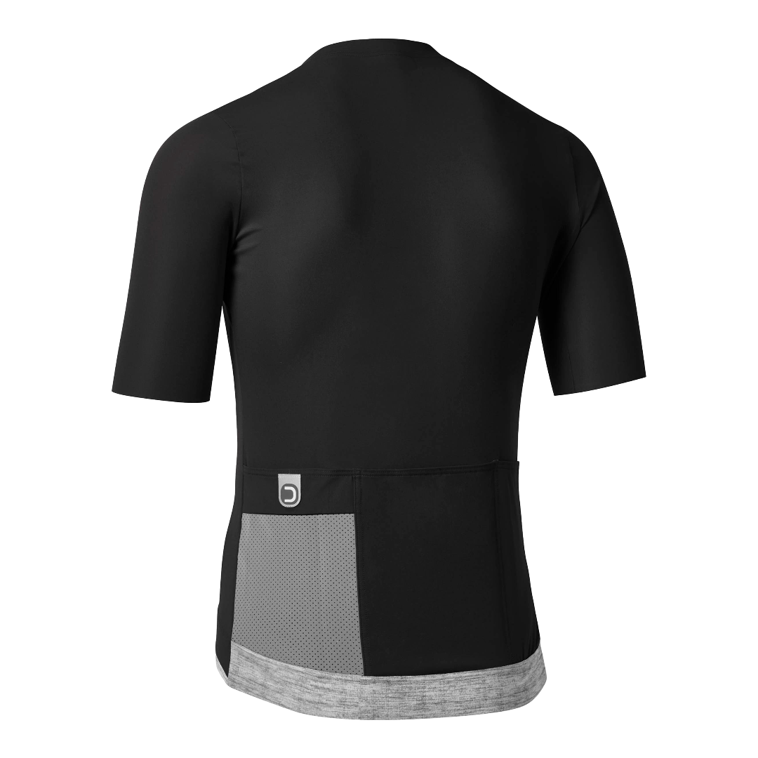 LEGEND JERSEY
