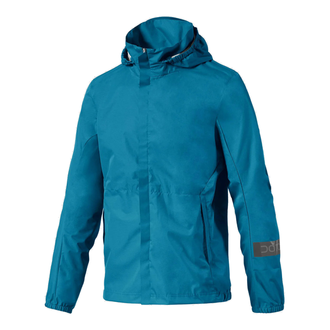 UTAH JACKET