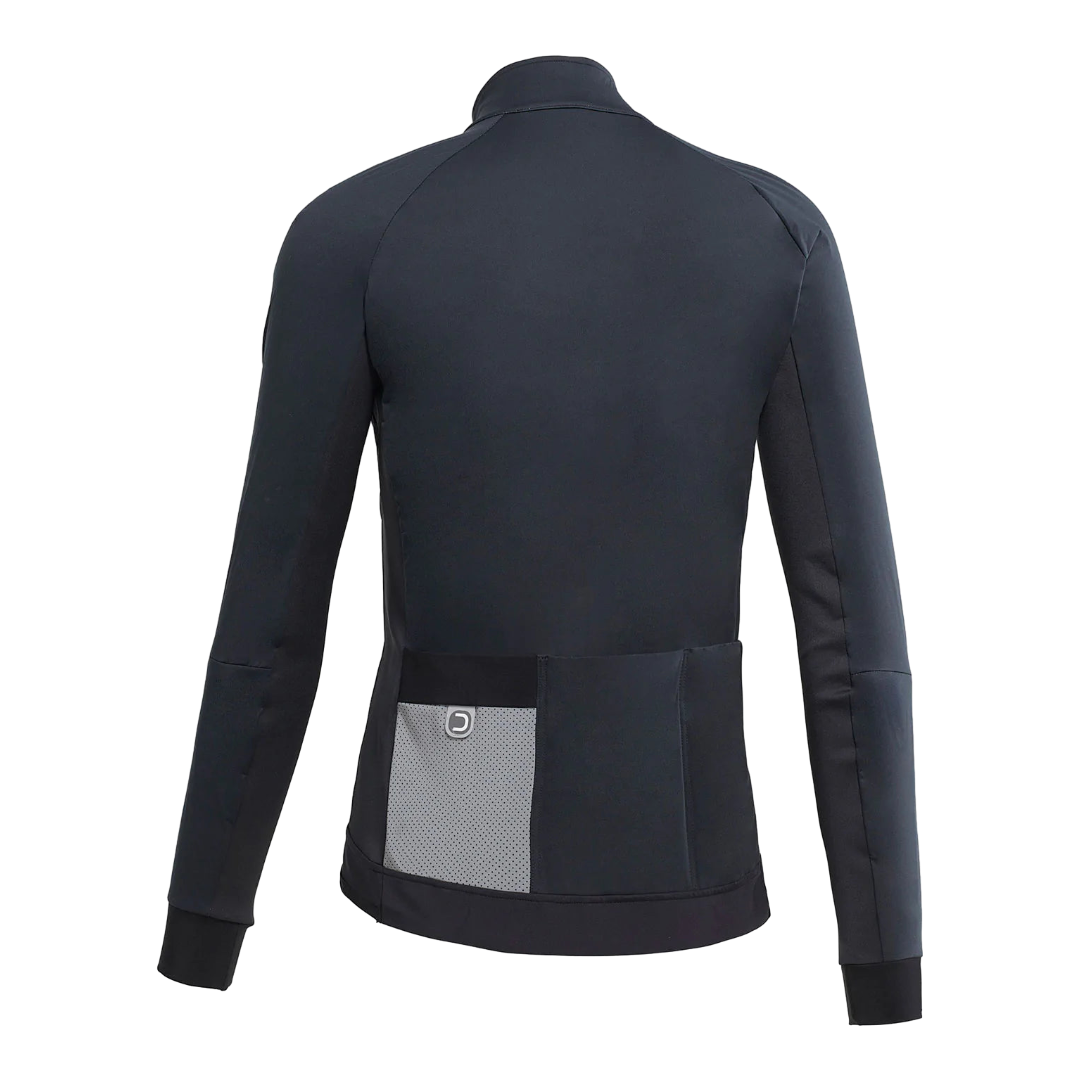GREVIL A JACKET