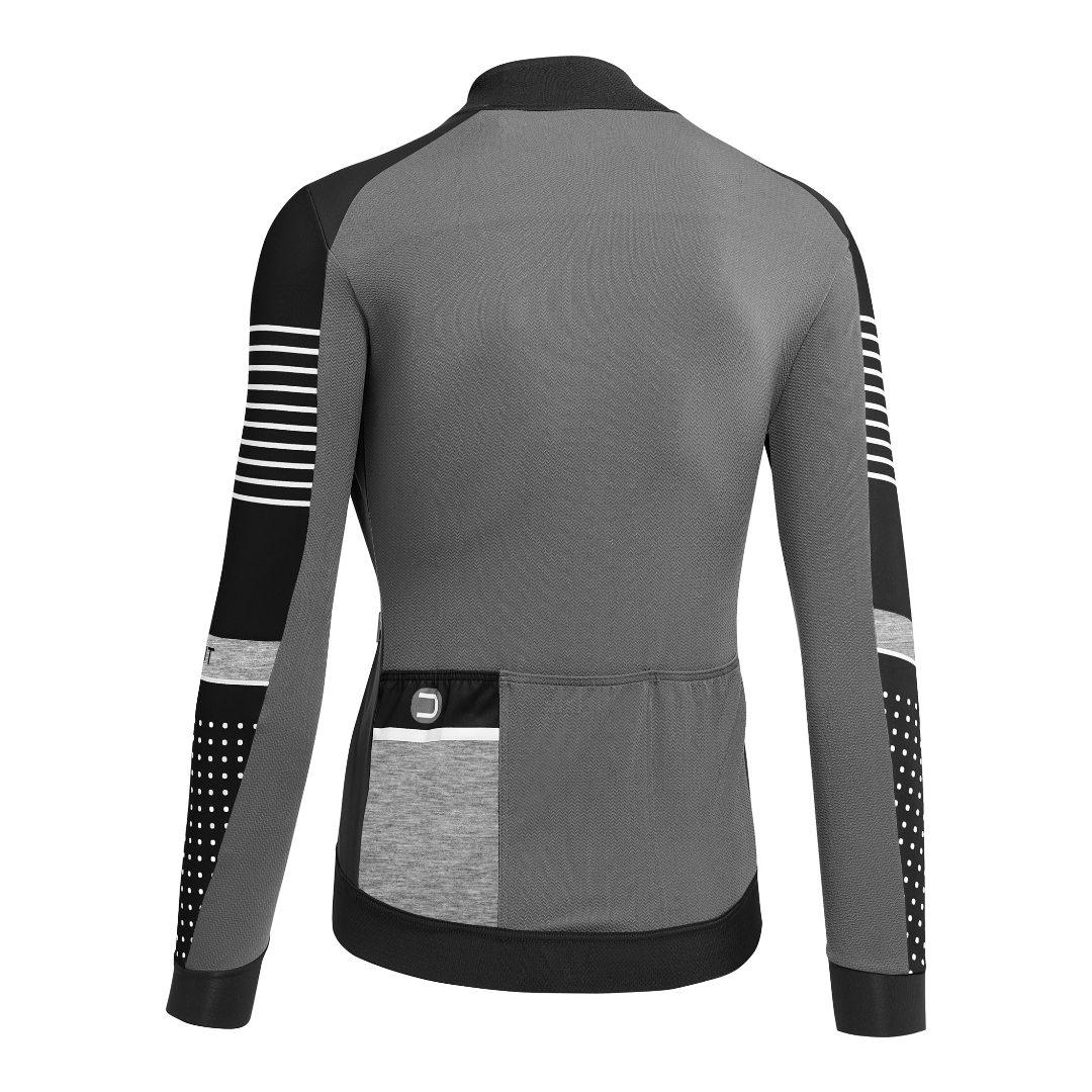 GHIBLI JACKET