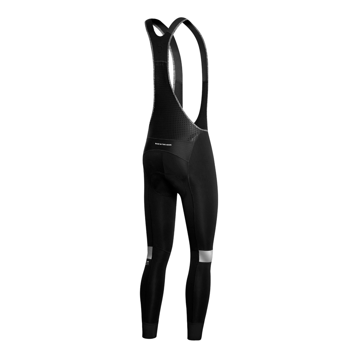 TORNADO BIB TIGHT