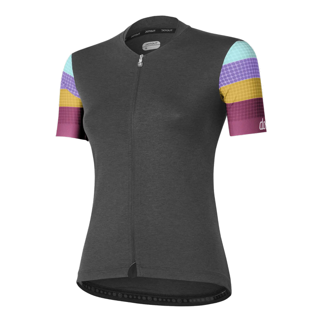 ELITE W JERSEY
