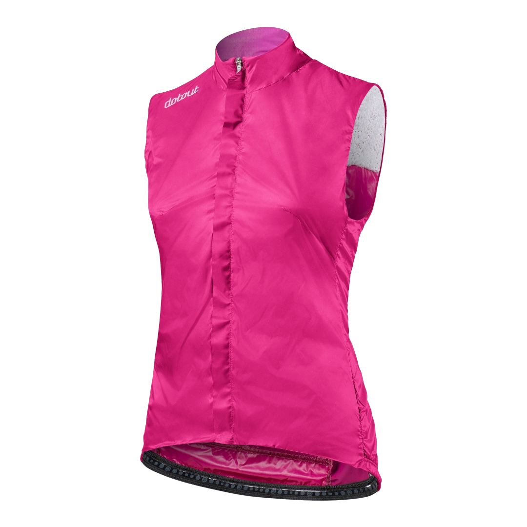 VENTO W VEST
