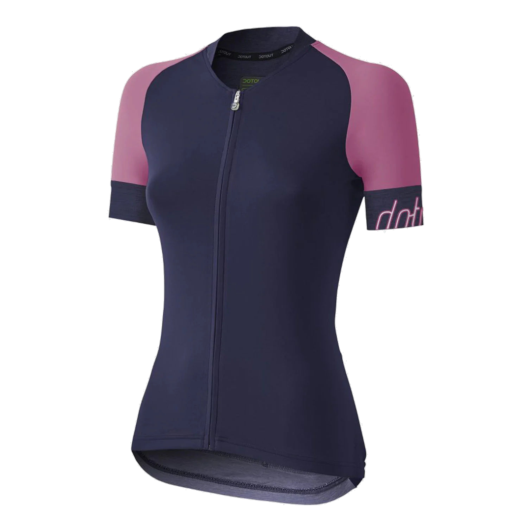 Maglia donna CREW