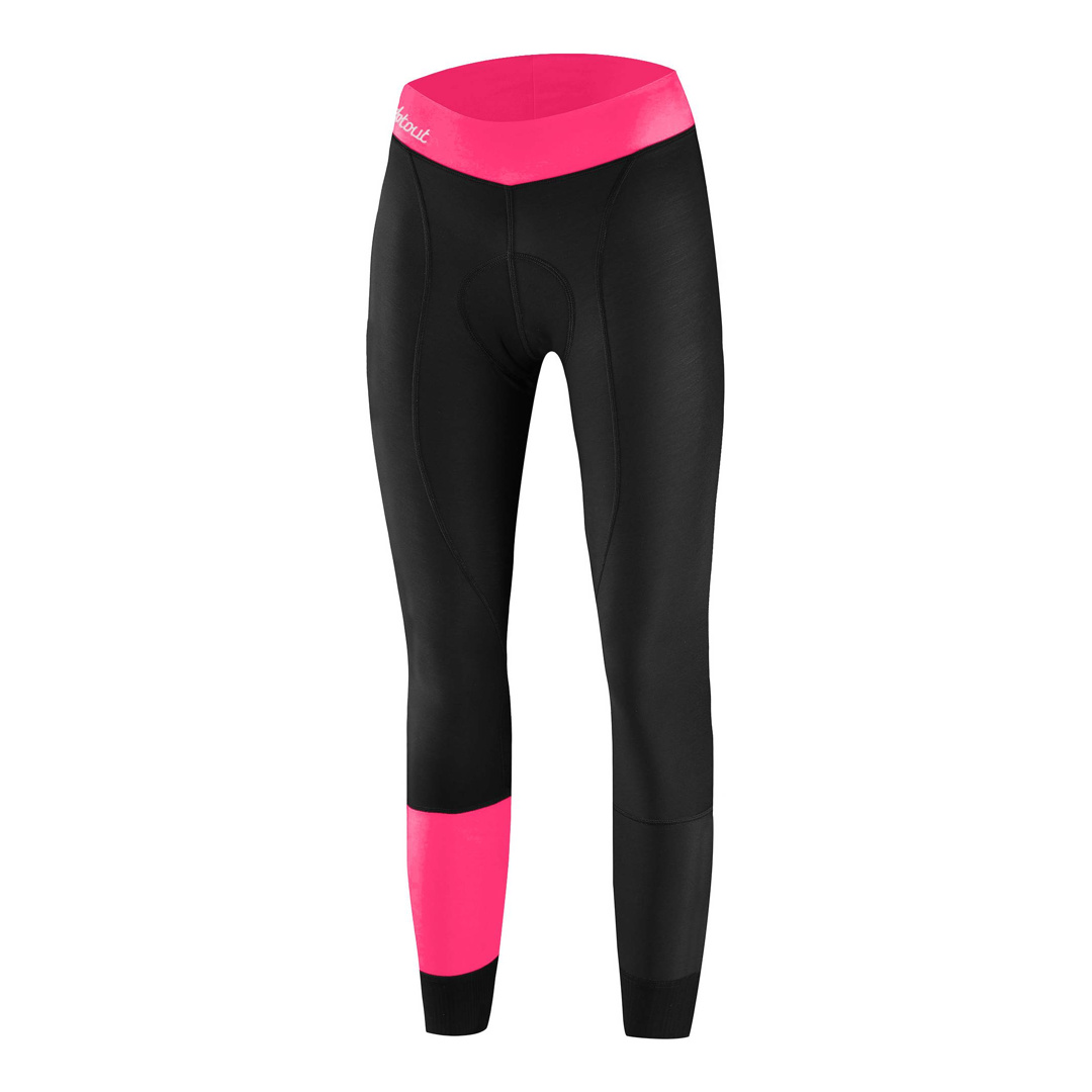 MISTICA TIGHT (DOT PRO PAD)