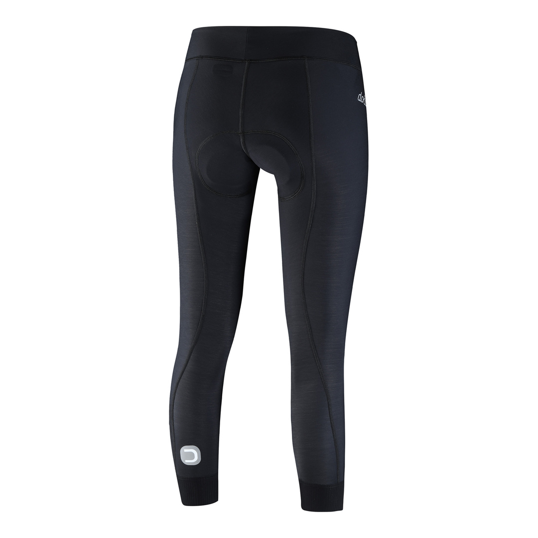 SWIFT KNICKER