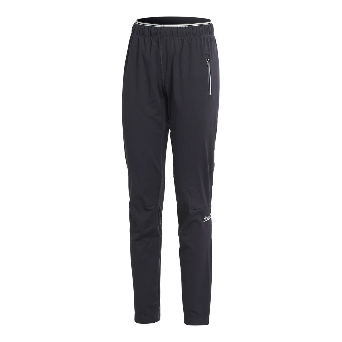 RANDONEE W PANT