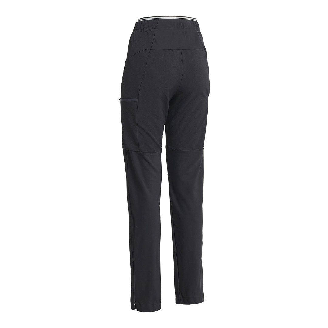 GRAVITY W PANT