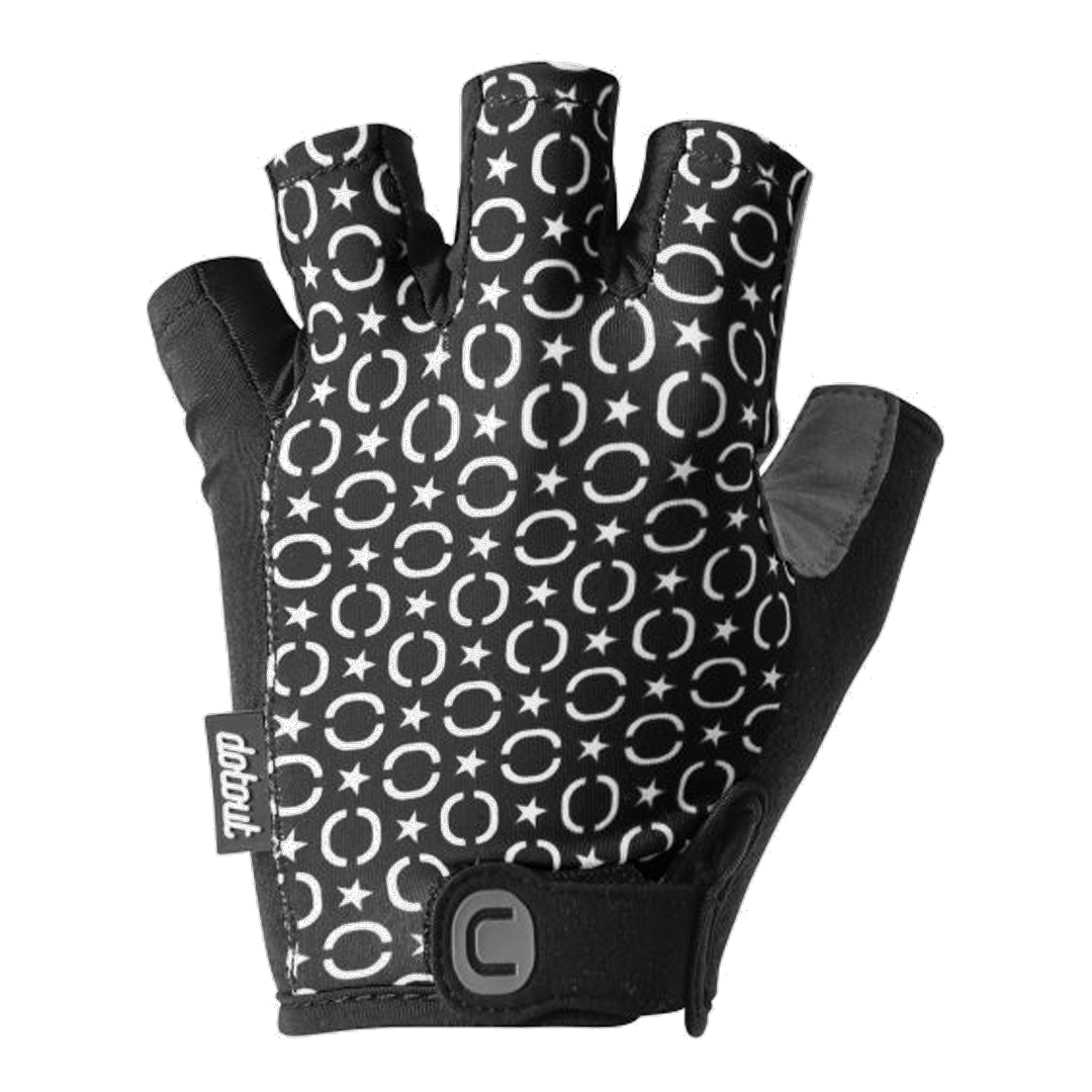 GALAXY W GLOVE