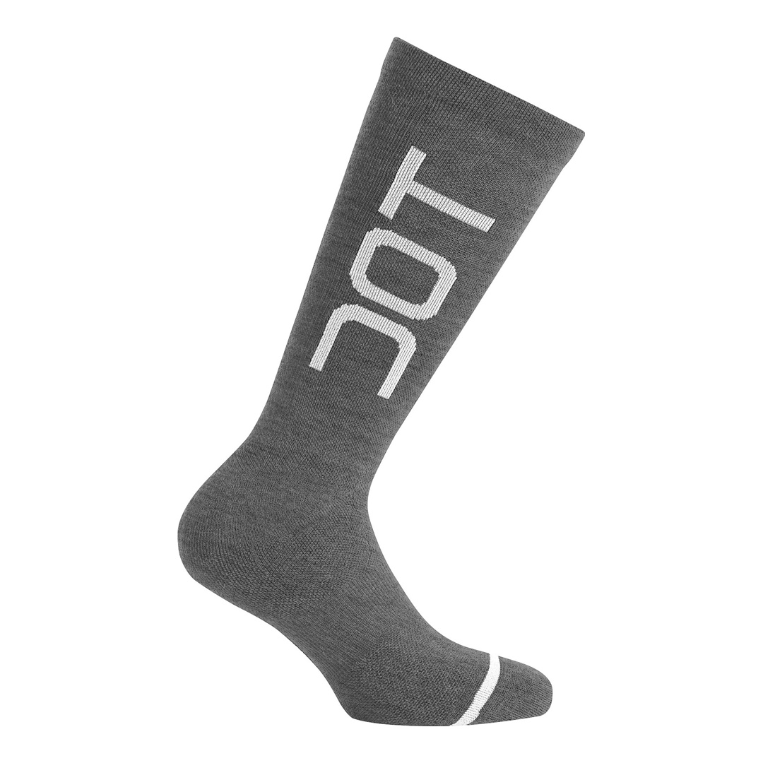 DUO SOCK