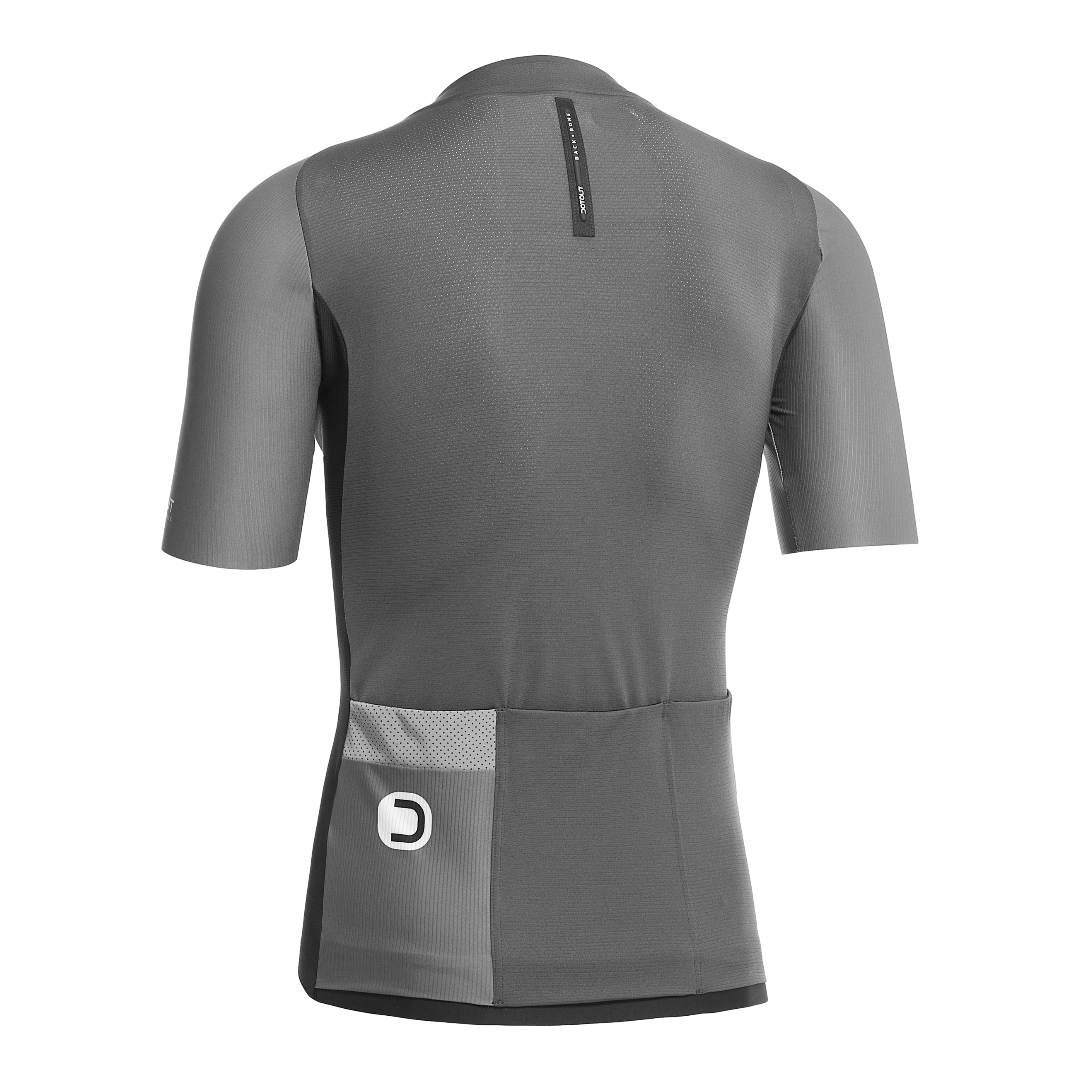 BACKBONE JERSEY