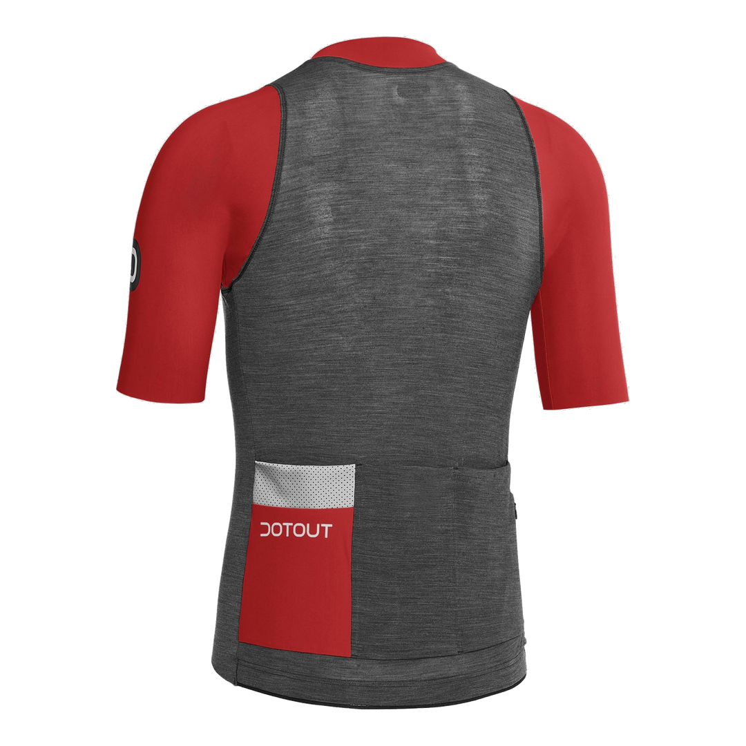 ELITE JERSEY