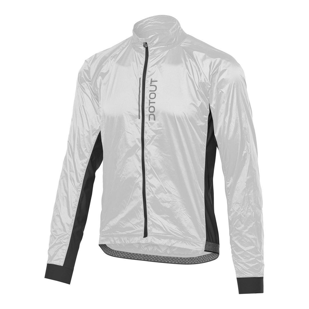 BREEZE JACKET