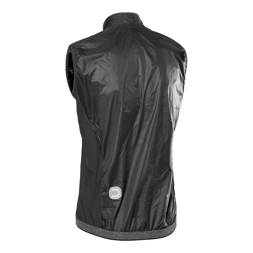 BREEZE VEST