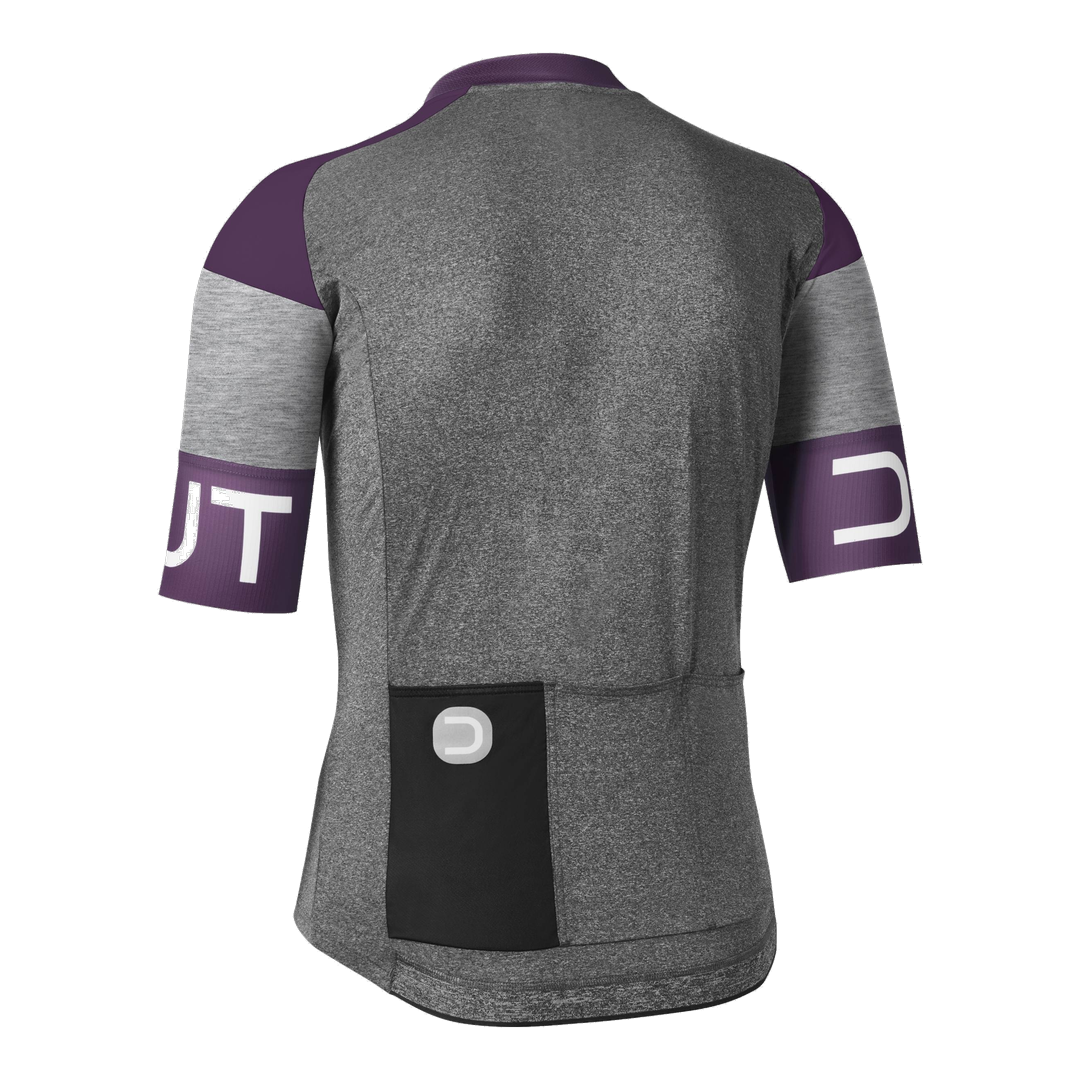 SPIN JERSEY