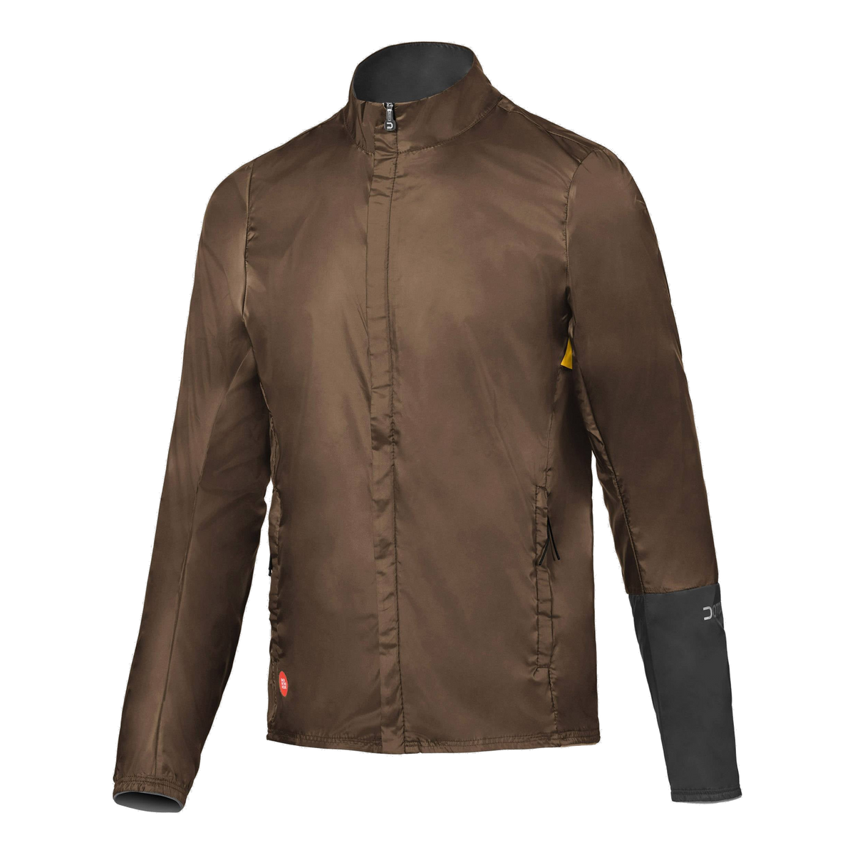 MOTION JACKET