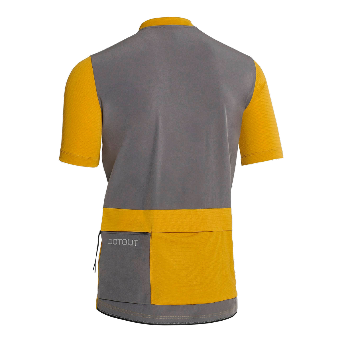 STONE JERSEY