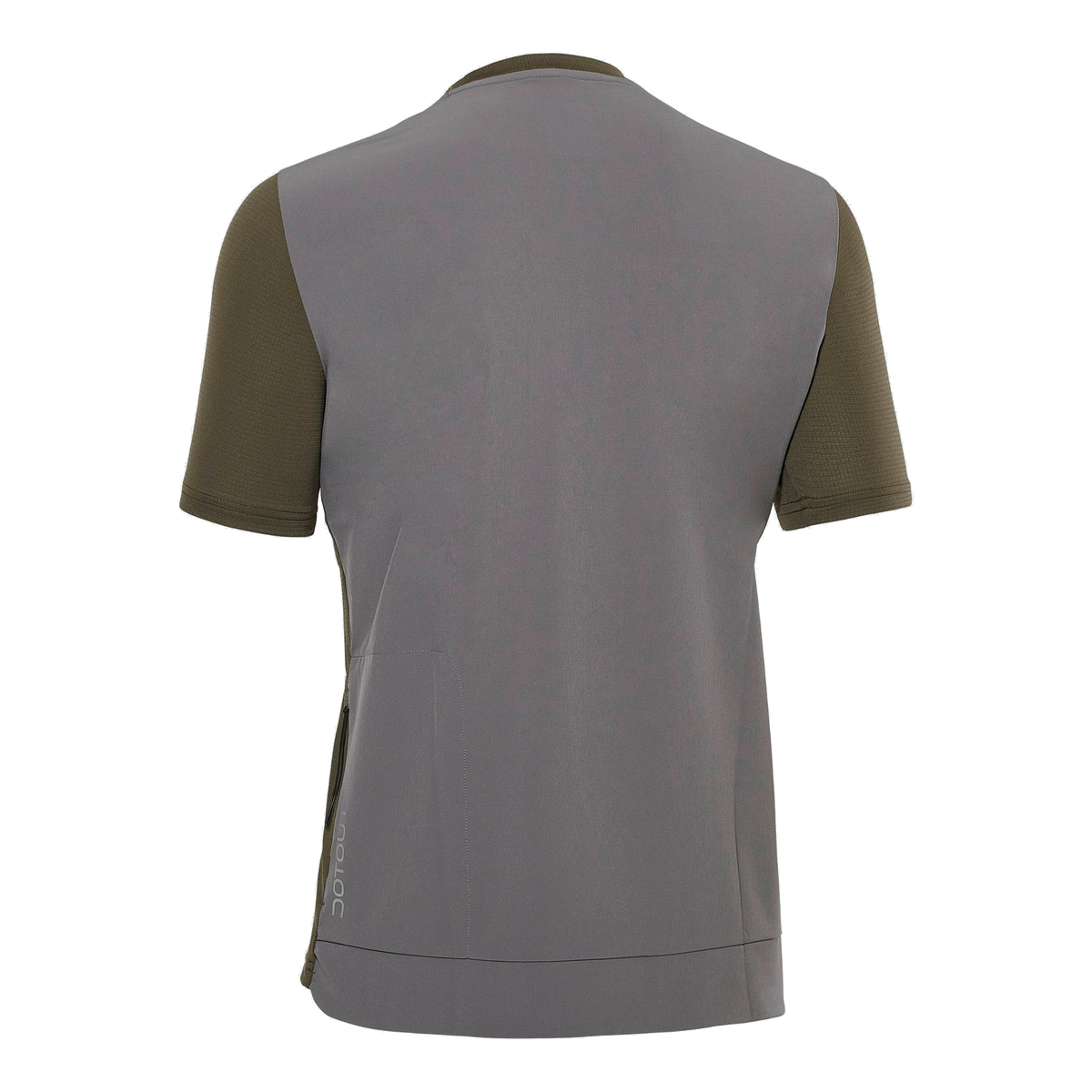 STONE T-SHIRT