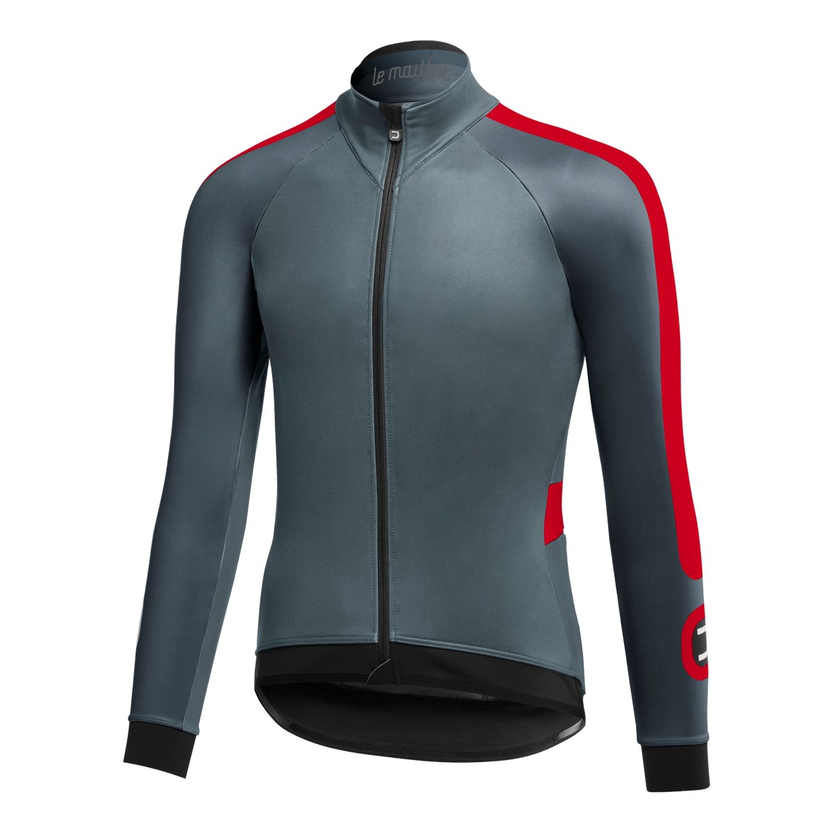 LE MAILLOT JACKET