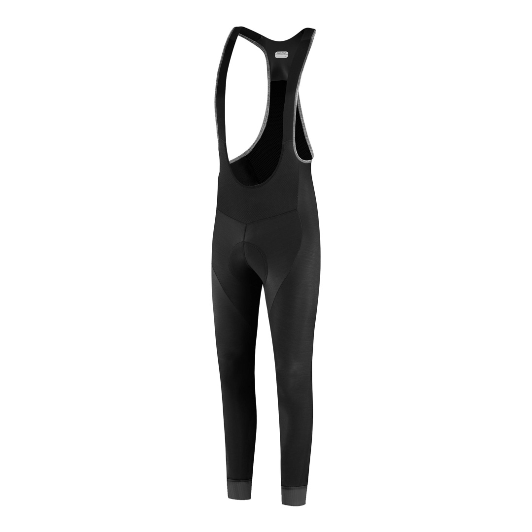 HEAT BIB TIGHT