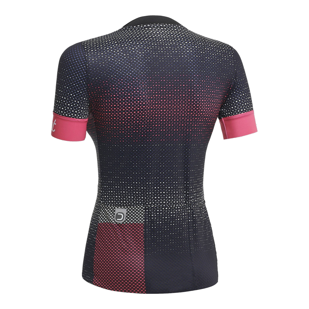 RAINBOW W JERSEY