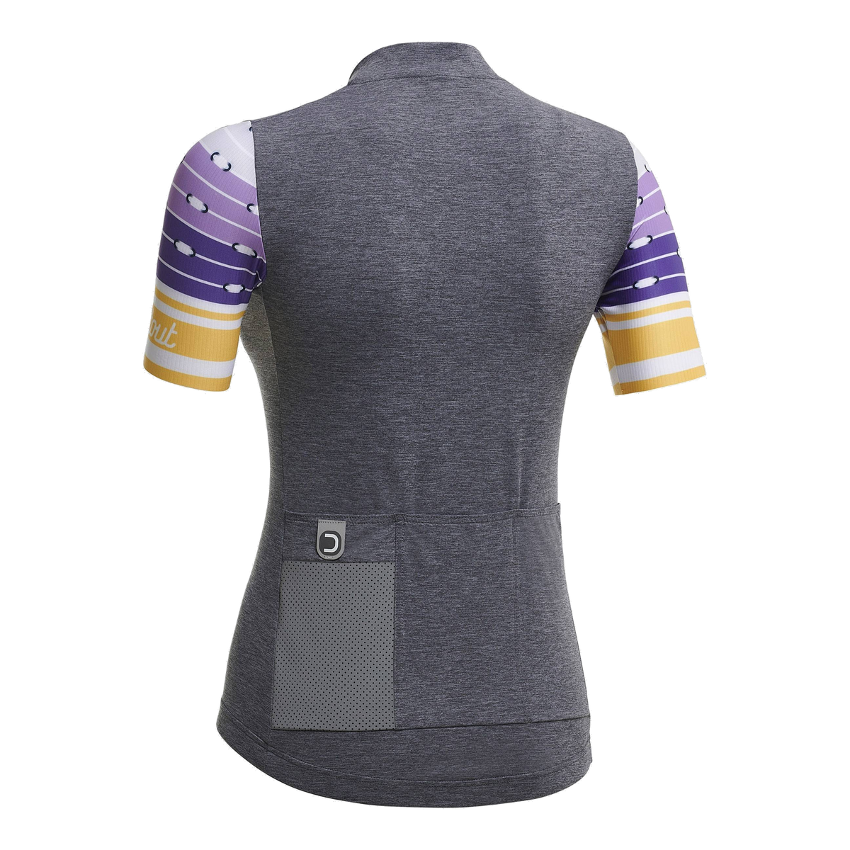 TOUCH W JERSEY