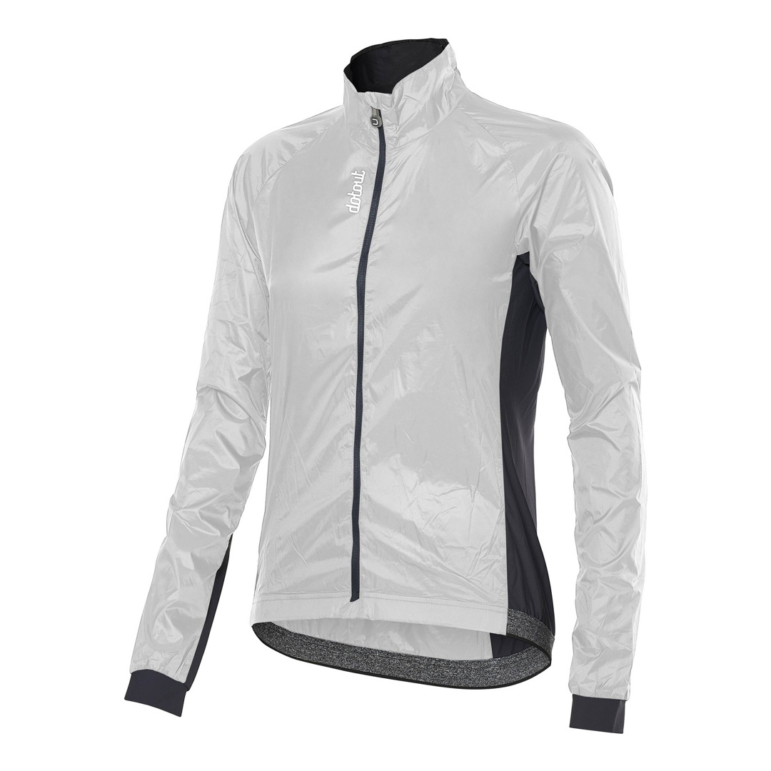 BREEZE W JACKET