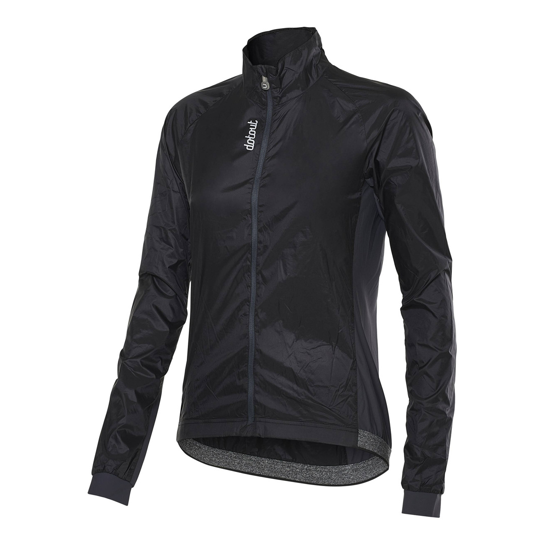 BREEZE W JACKET