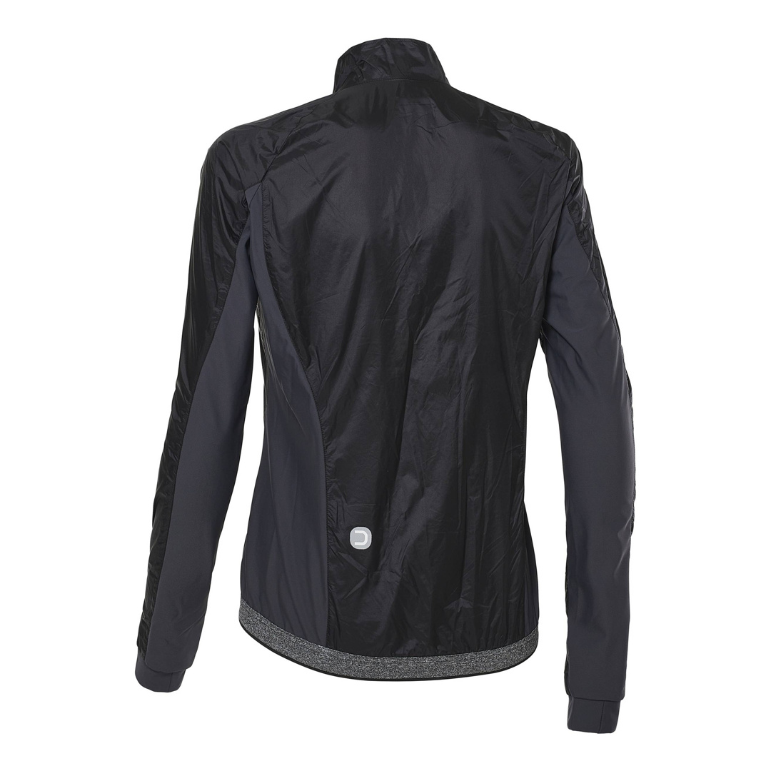 BREEZE W JACKET