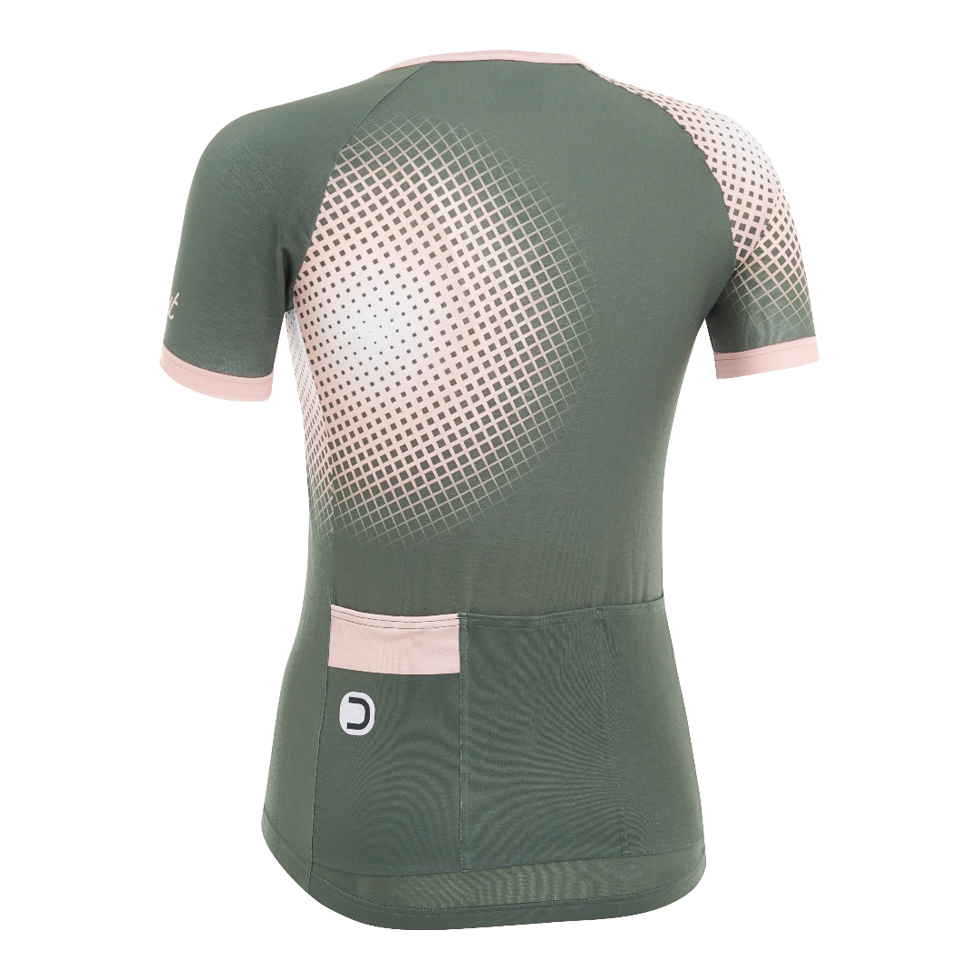 SQUARE W JERSEY