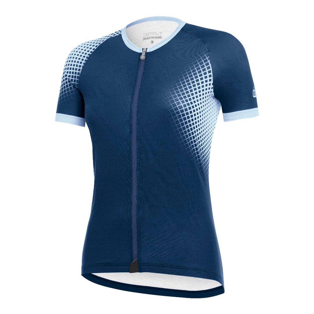 SQUARE W JERSEY