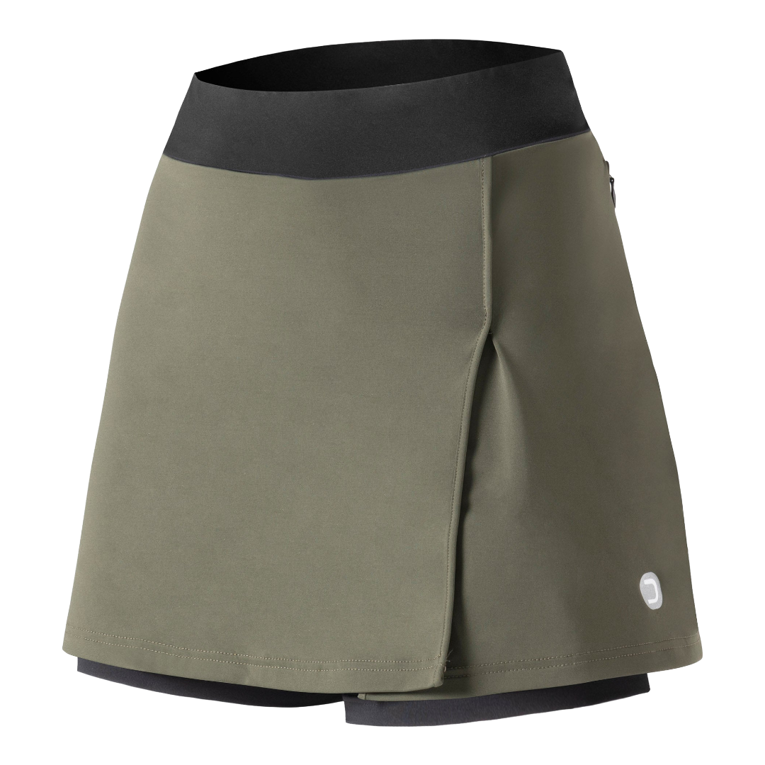 FUSION W SKIRT
