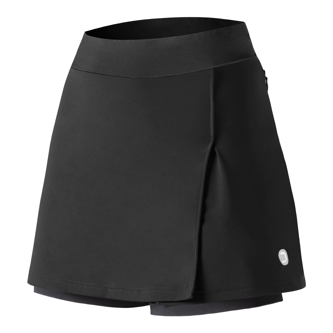 FUSION W SKIRT