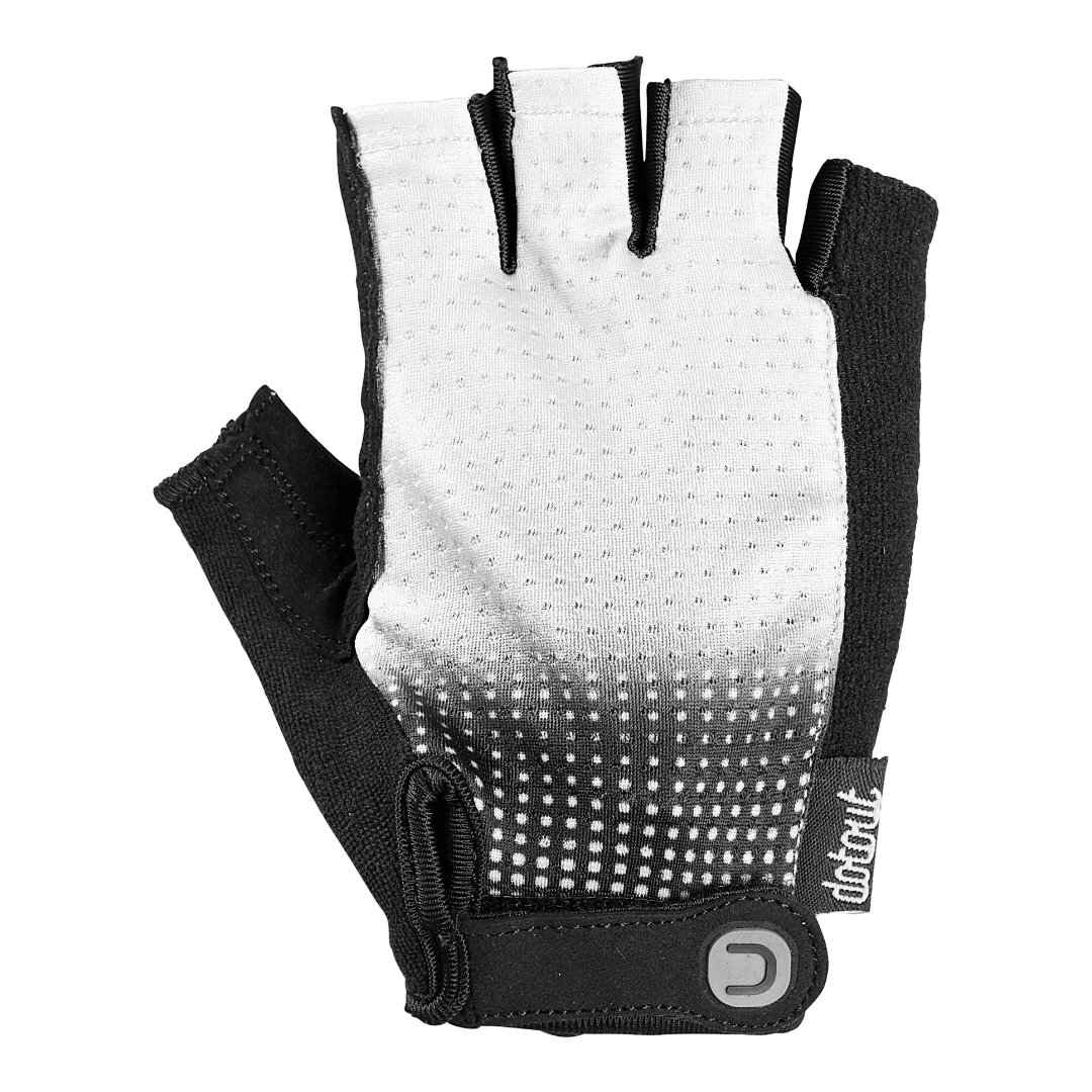 GALAXY W GLOVE