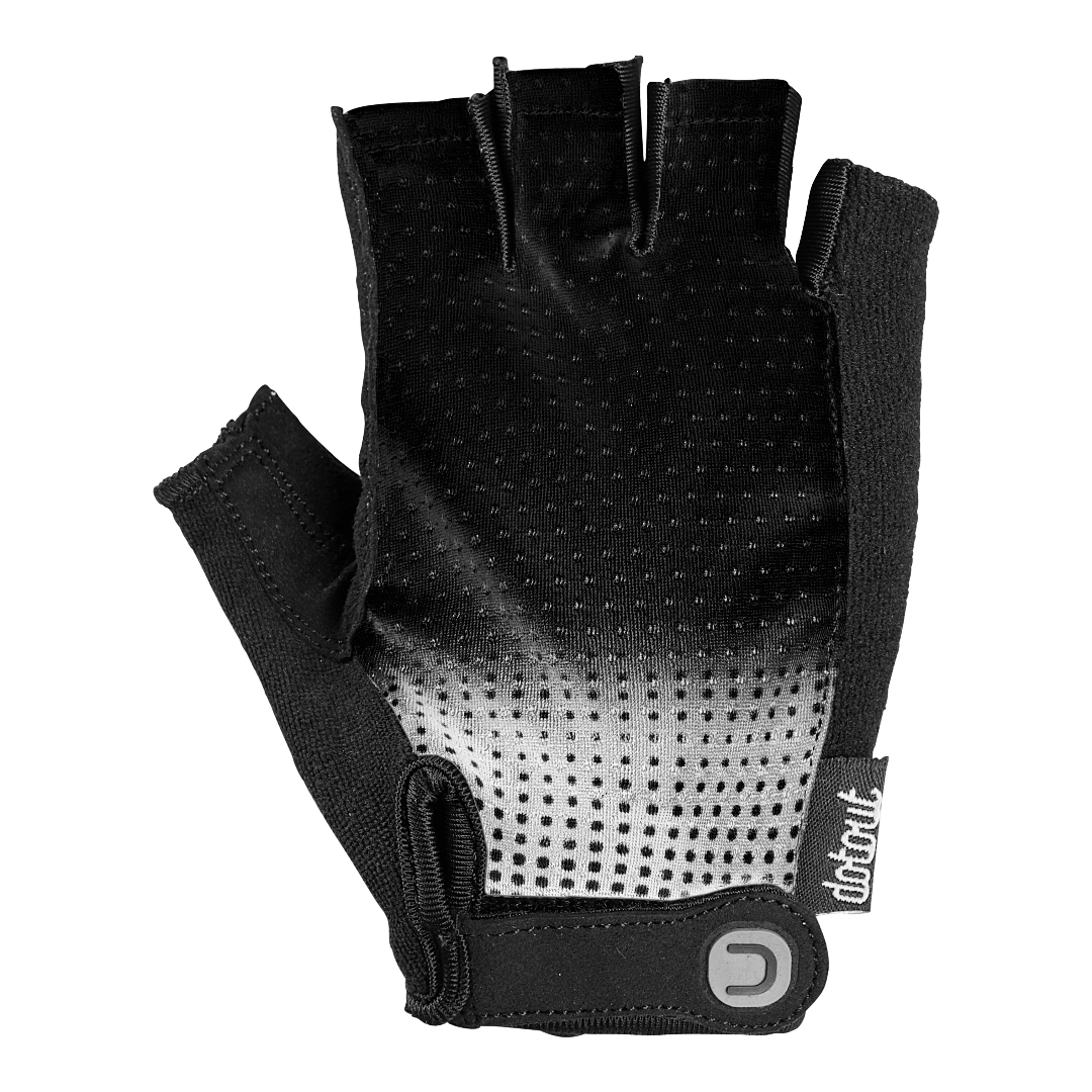 GALAXY W GLOVE