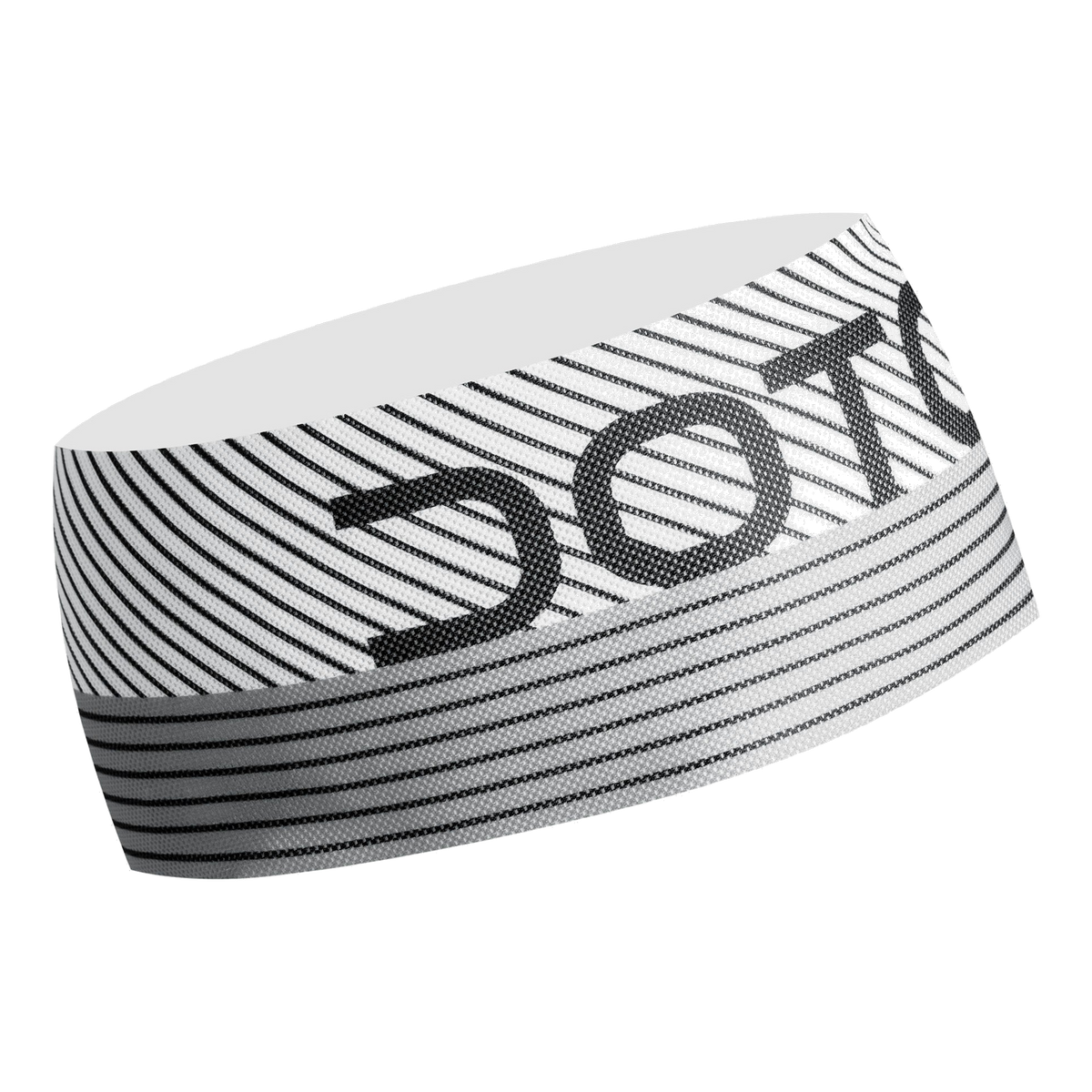 MESH HEADBAND